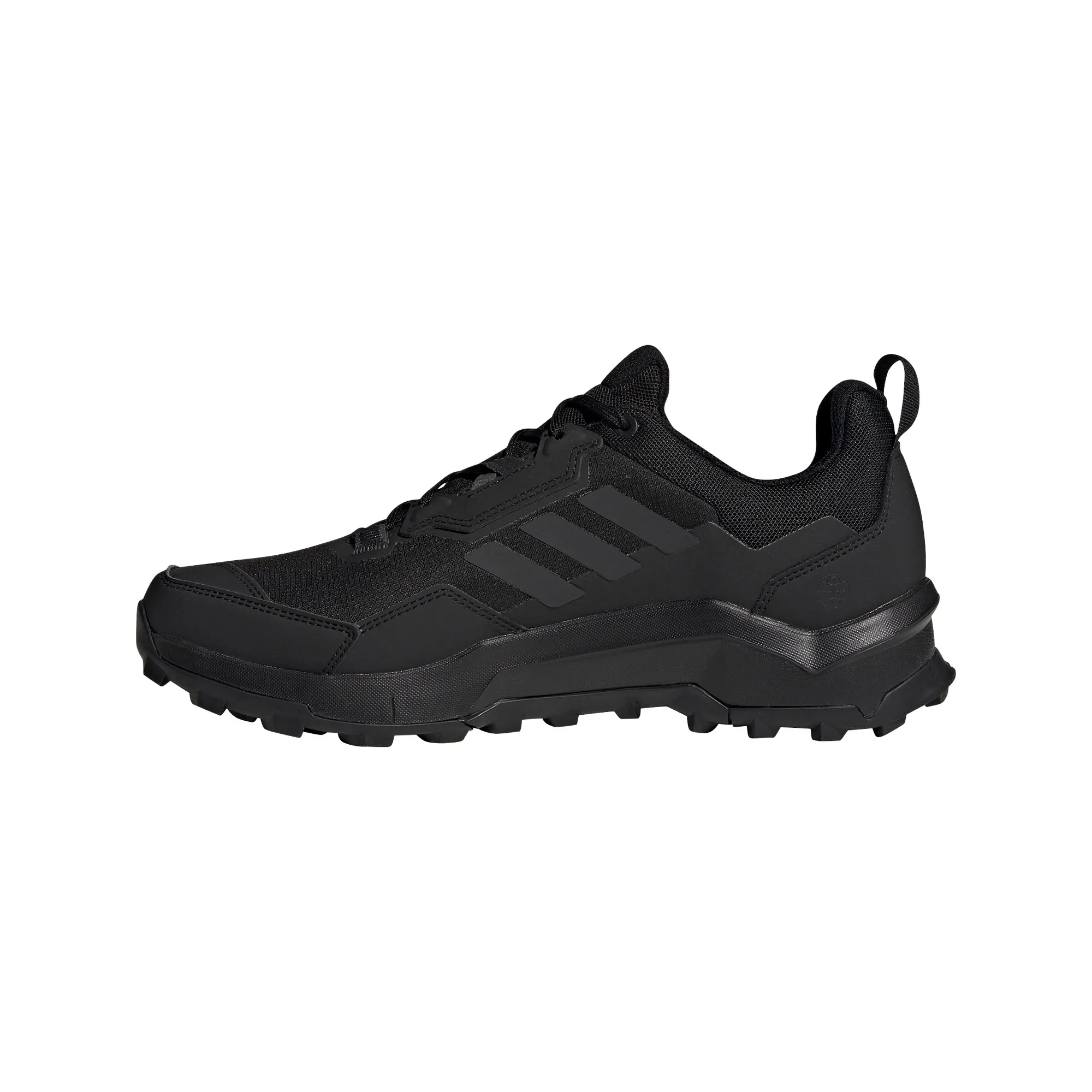 Adidas Men's Terrex AX4 Gore-Tex Core Black/Carbon/Grey Four | Buy Adidas Men's Terrex AX4 Gore-Tex Core Black/Carbon/