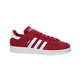 Adidas Original CAMPUS Men’s - SCARLET/FTWWHT/SCARLE/ECARLA/FTWBLA/ECARLA