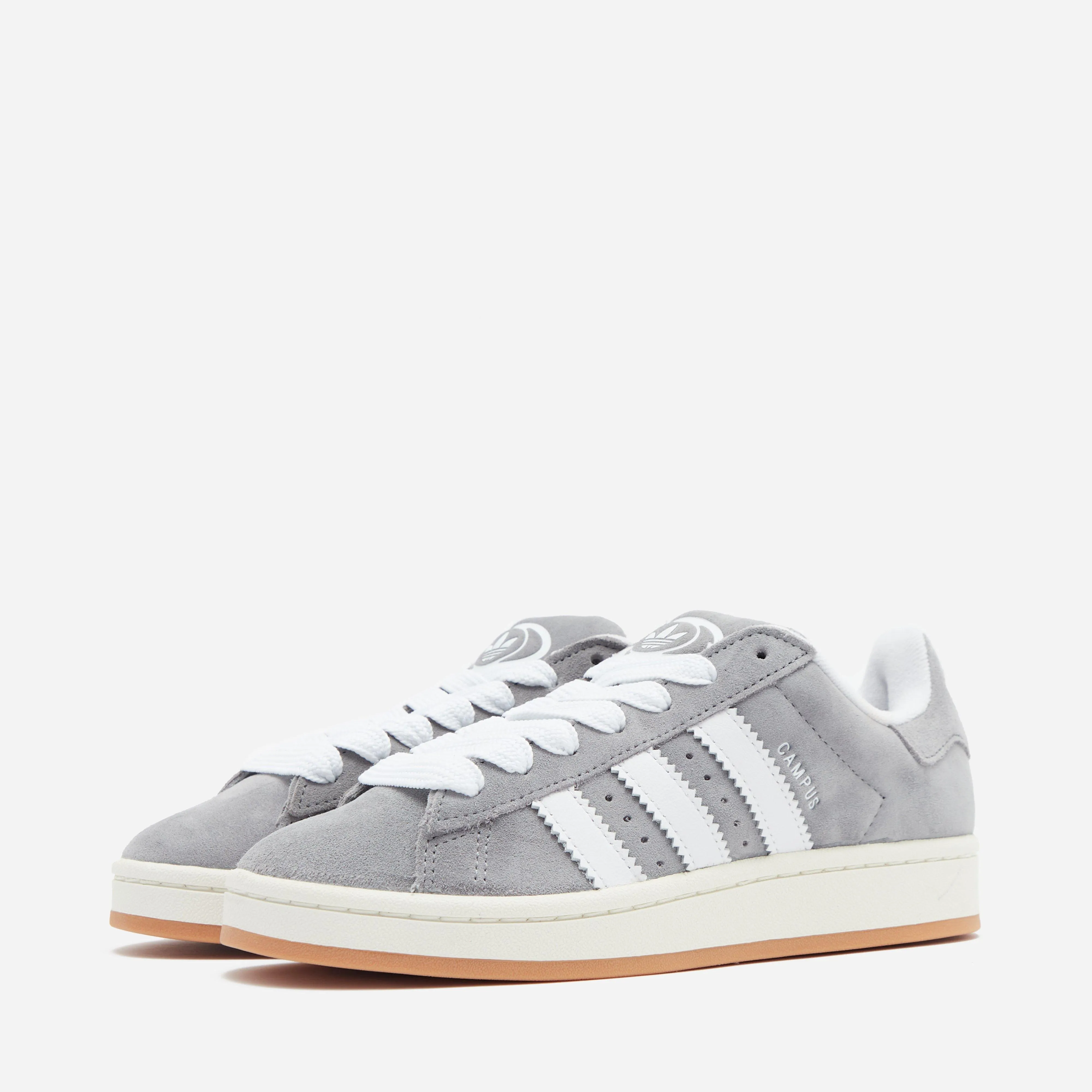 adidas Originals Campus 00'S Women's