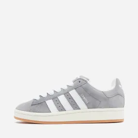 adidas Originals Campus 00'S Women's