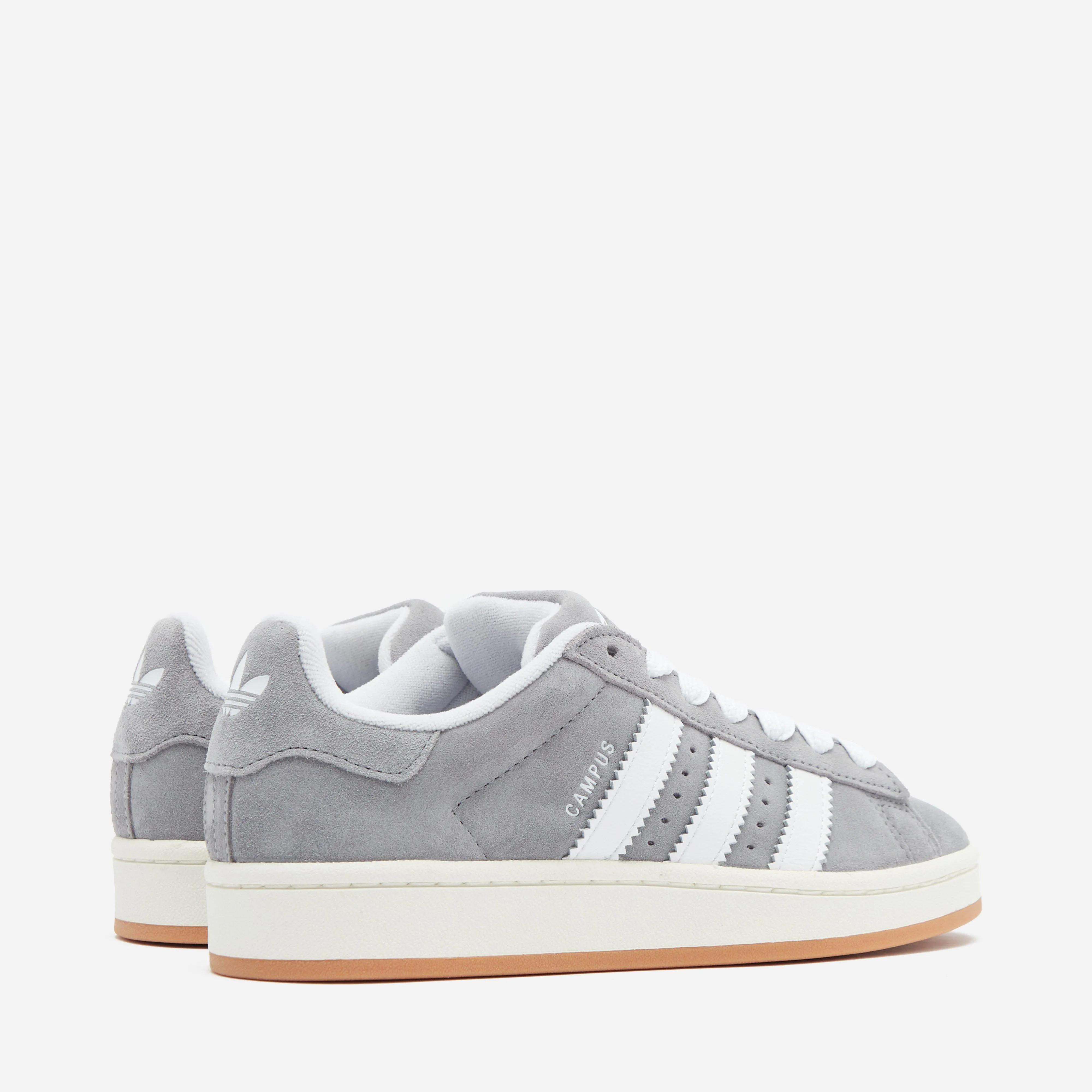 adidas Originals Campus 00'S Women's