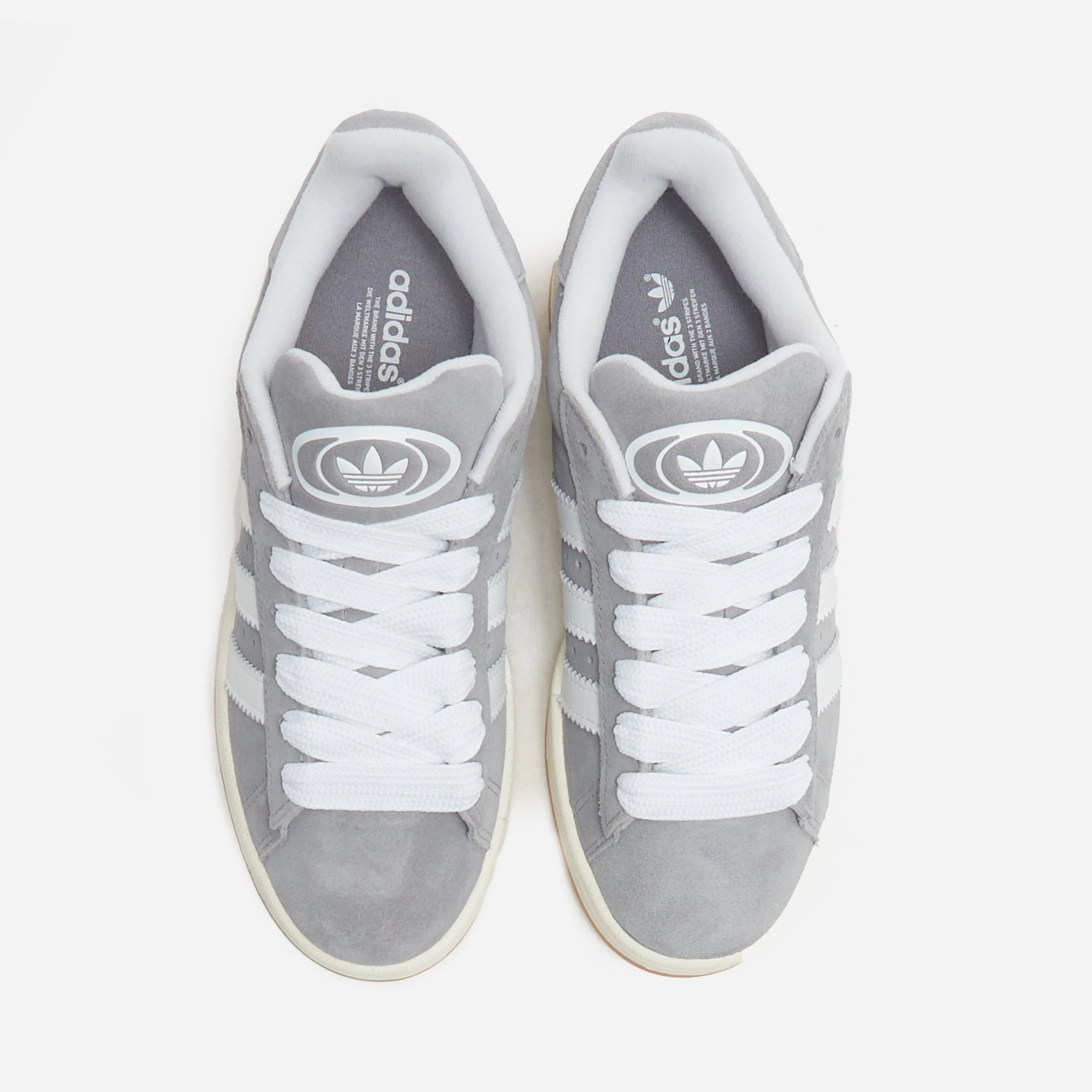 adidas Originals Campus 00'S Women's