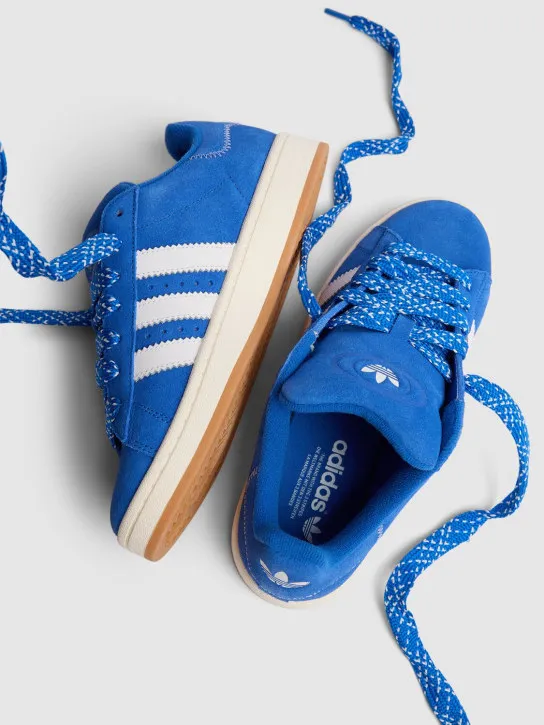 adidas Originals   Campus 00s sneakers 