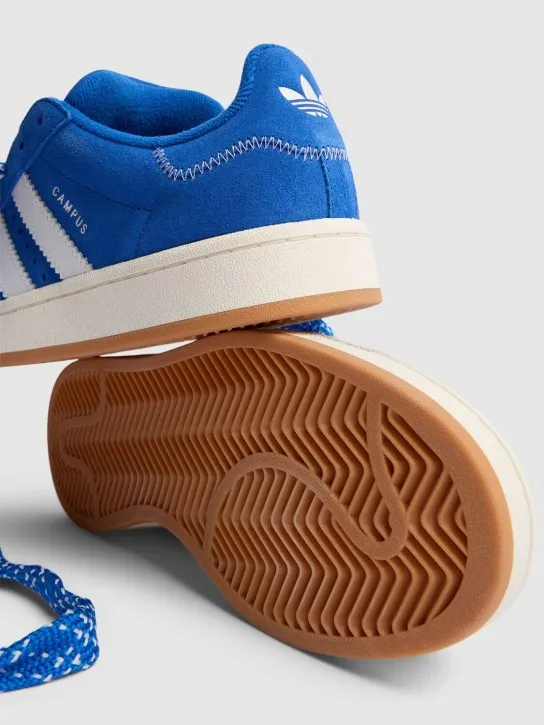 adidas Originals   Campus 00s sneakers 