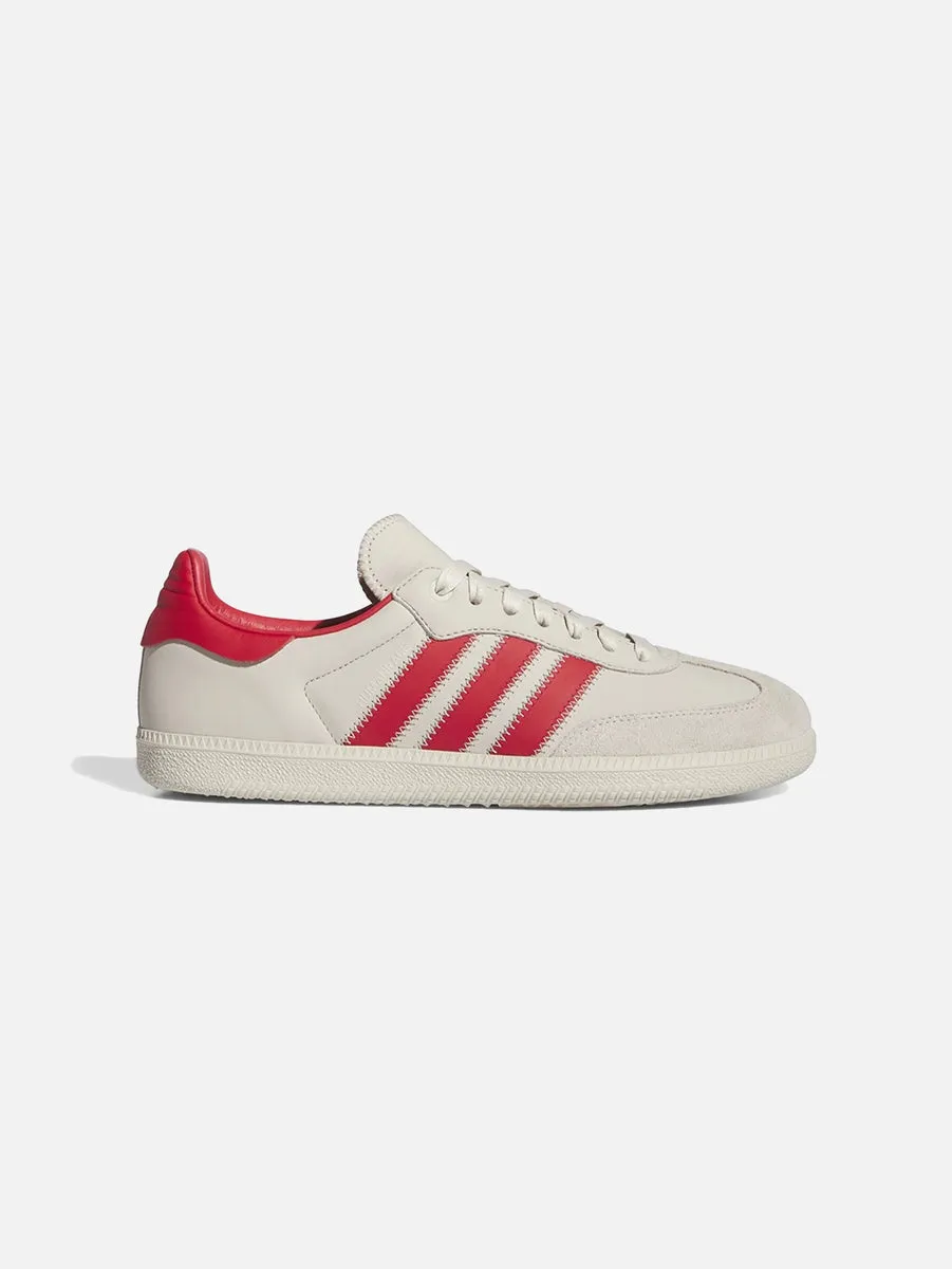 ADIDAS ORIGINALS Humanrace x adidas Samba 