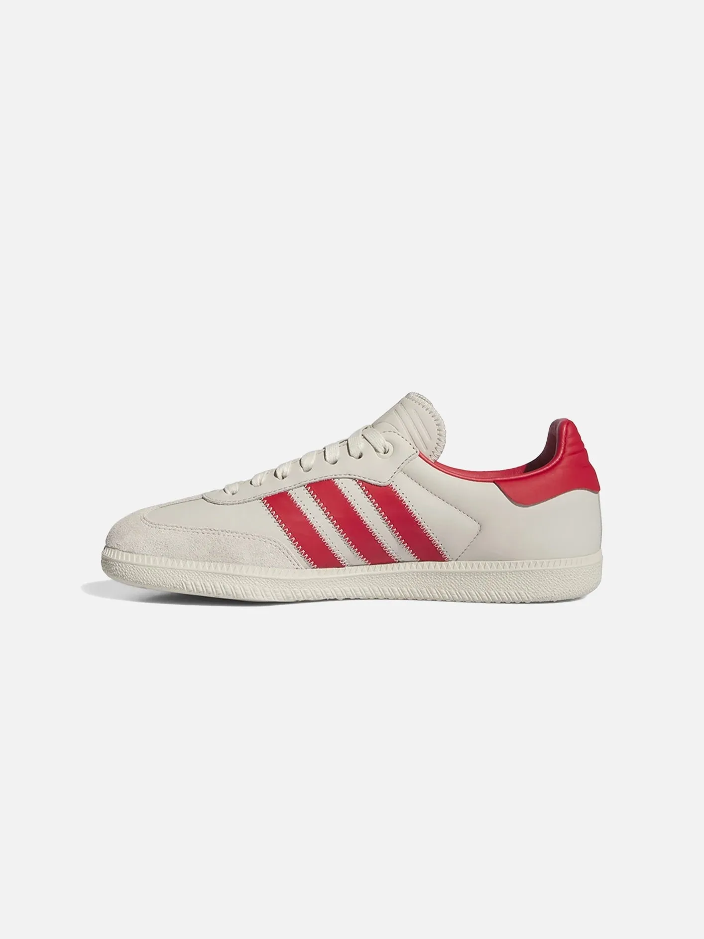 ADIDAS ORIGINALS Humanrace x adidas Samba 