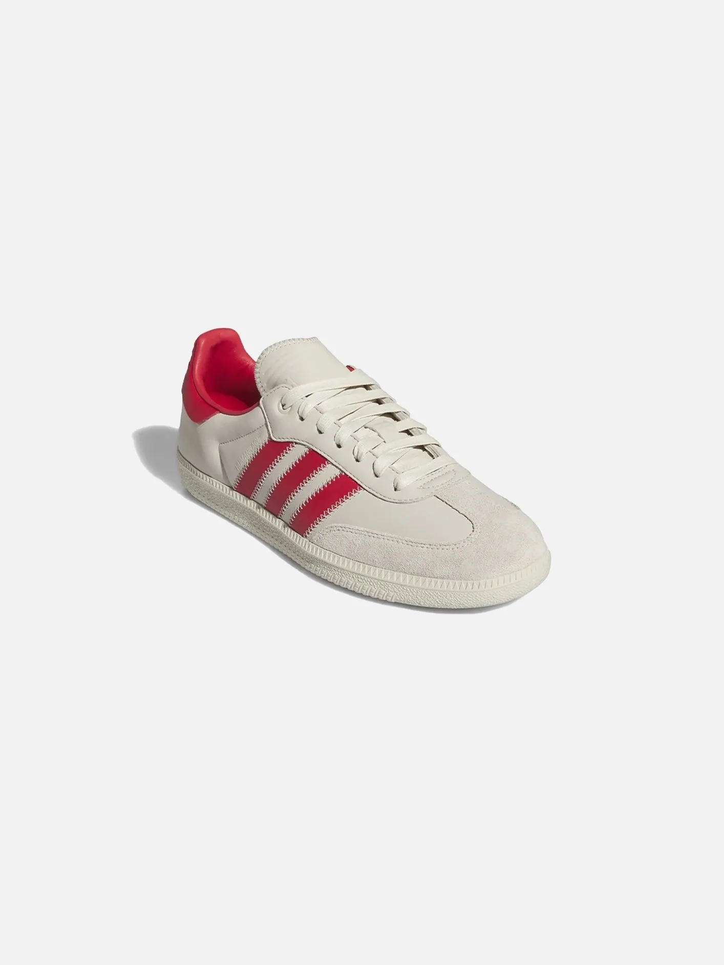 ADIDAS ORIGINALS Humanrace x adidas Samba 