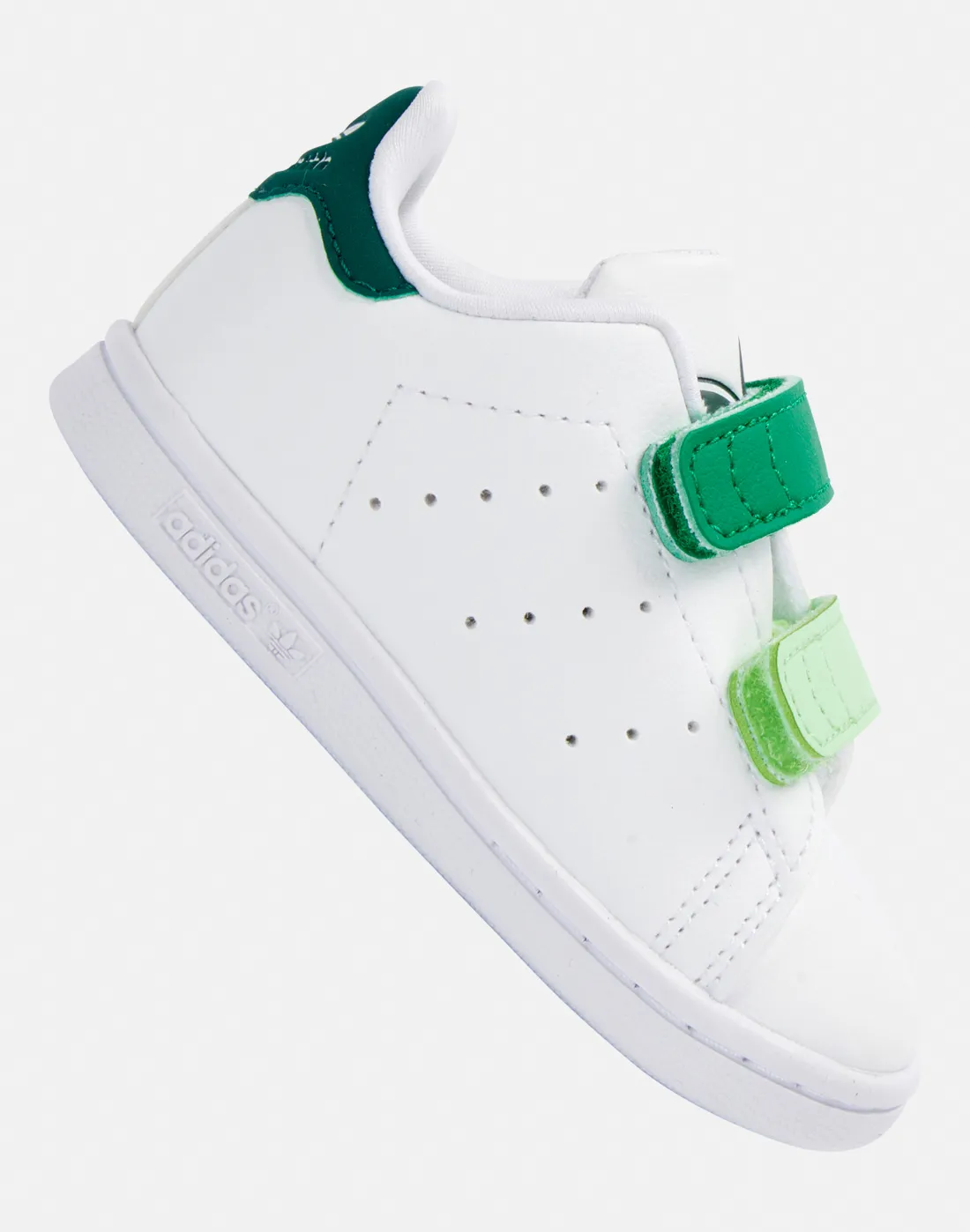 adidas Originals Infant Stan Smith