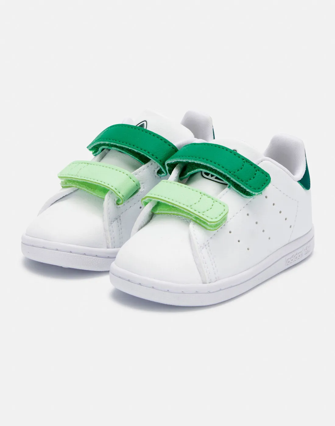 adidas Originals Infant Stan Smith