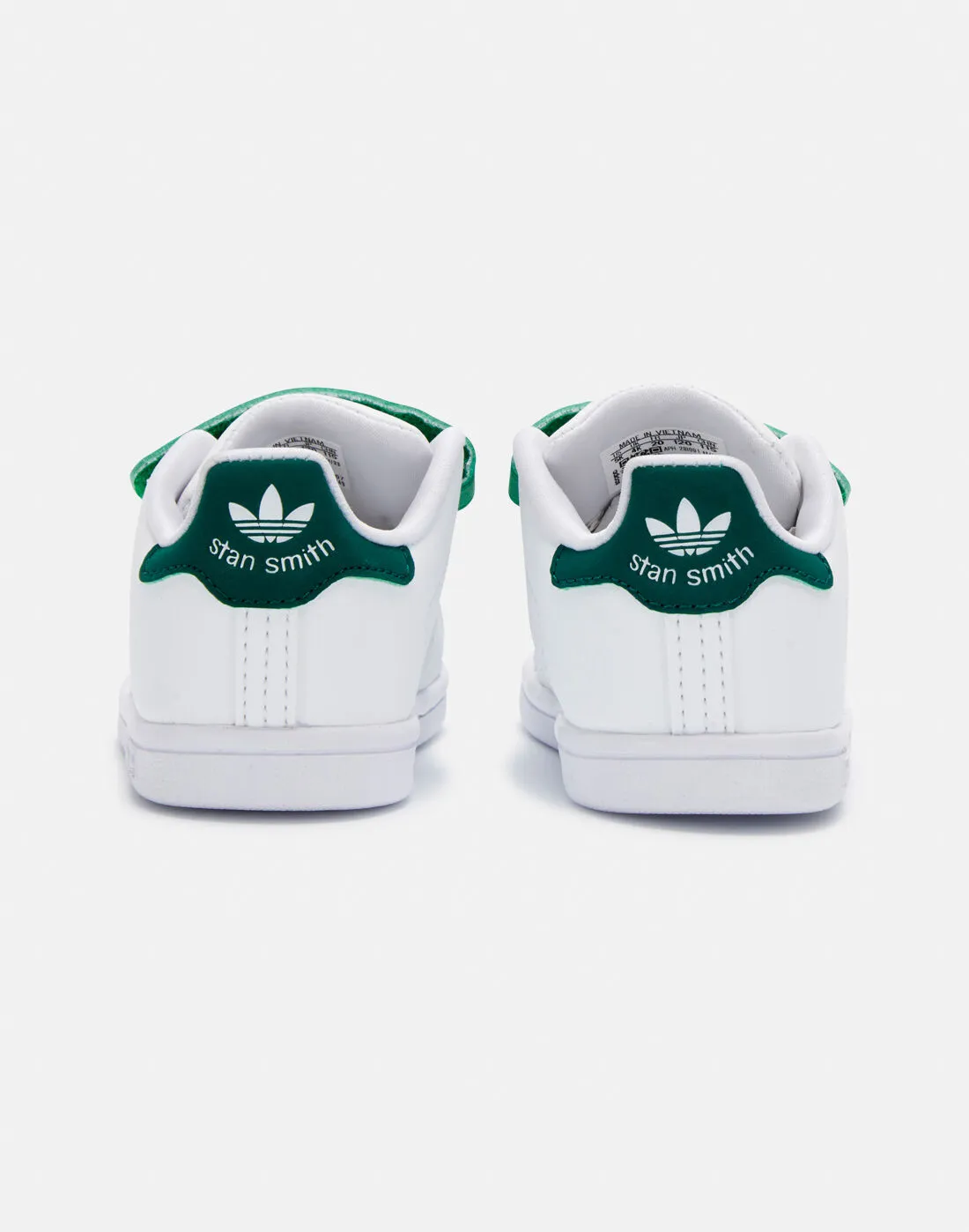 adidas Originals Infant Stan Smith