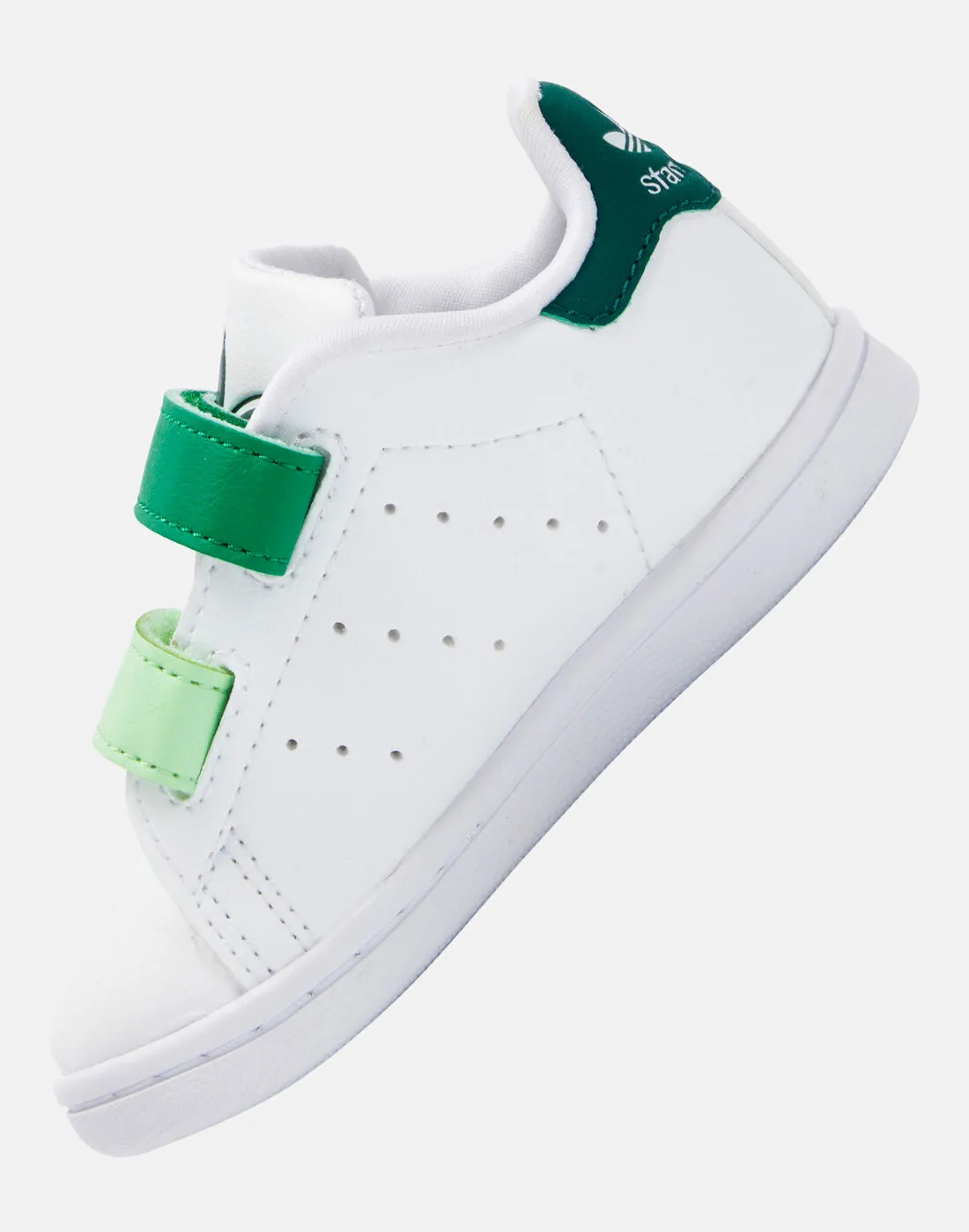 adidas Originals Infant Stan Smith