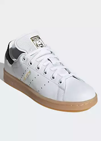 adidas Originals Kids Stan Smith Trainers | Grattan