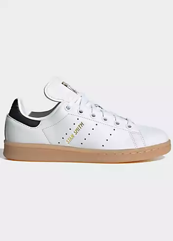 adidas Originals Kids Stan Smith Trainers | Grattan