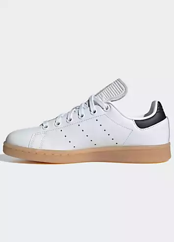 adidas Originals Kids Stan Smith Trainers | Grattan