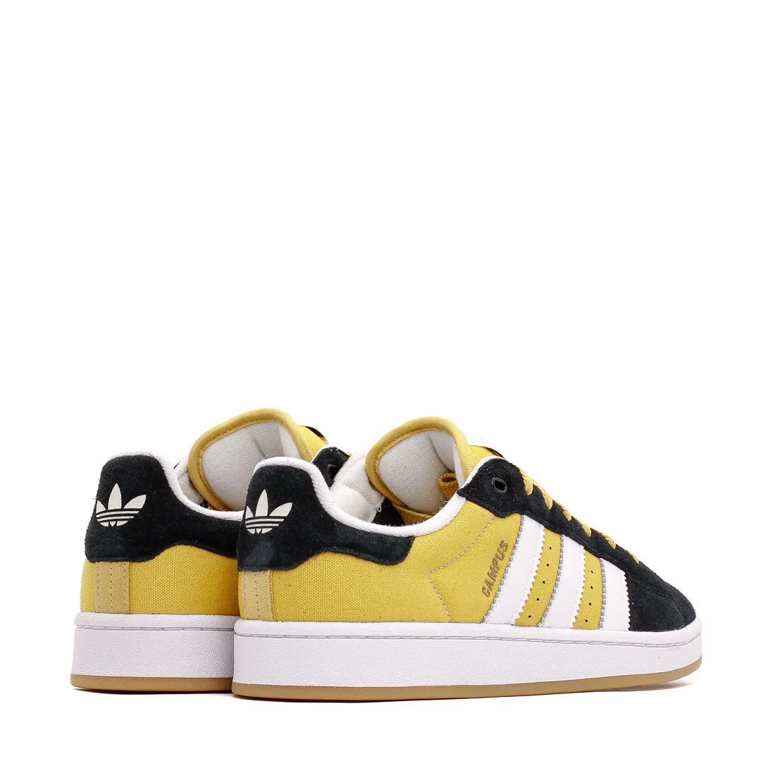 Adidas Originals Men Campus 00s Oat IF8758