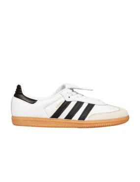 ADIDAS ORIGINALS SAMBA LT W