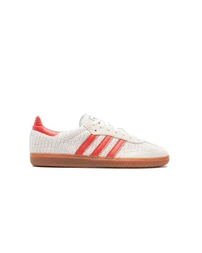 Adidas Originals SAMBA OG