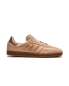 Adidas Originals SAMBA