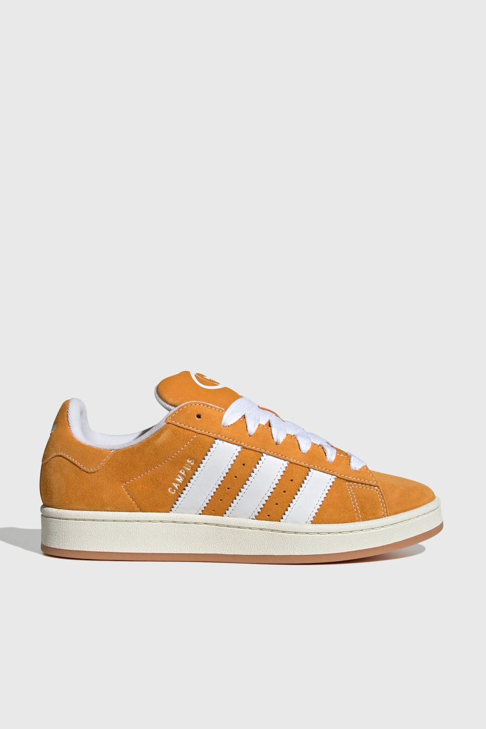 Adidas Originals Sneakers Campus '00s  Ocra