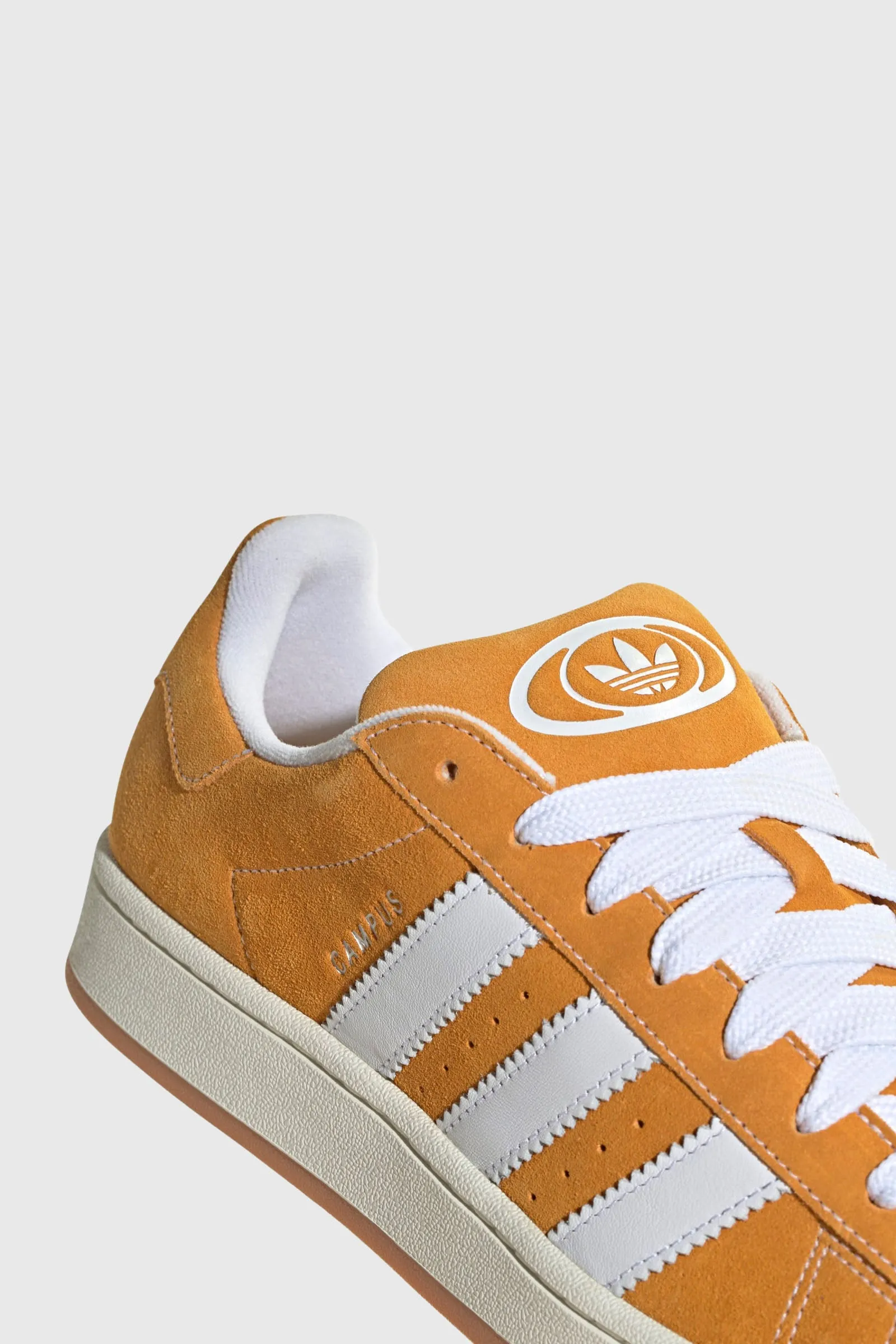 Adidas Originals Sneakers Campus '00s  Ocra