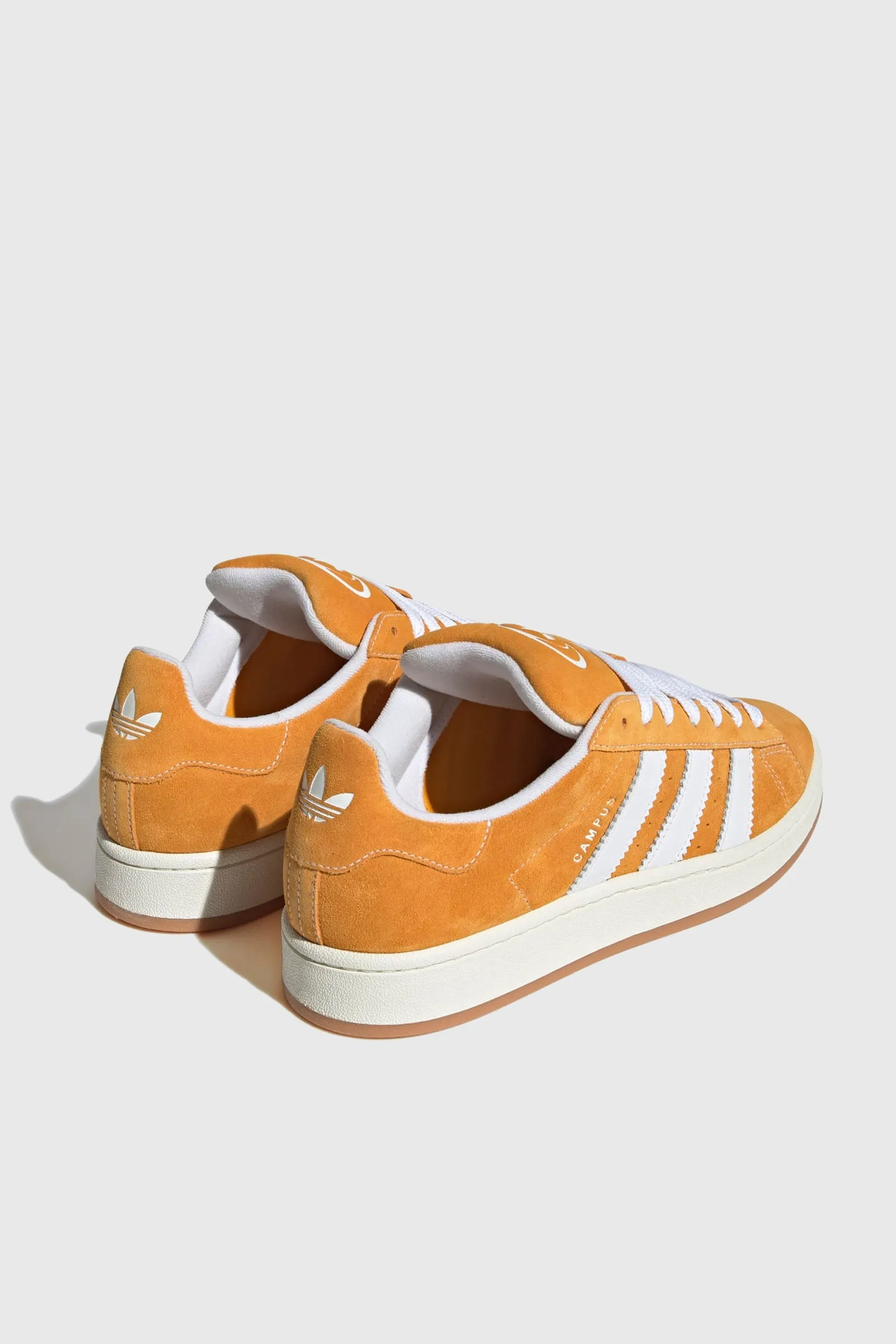 Adidas Originals Sneakers Campus '00s  Ocra