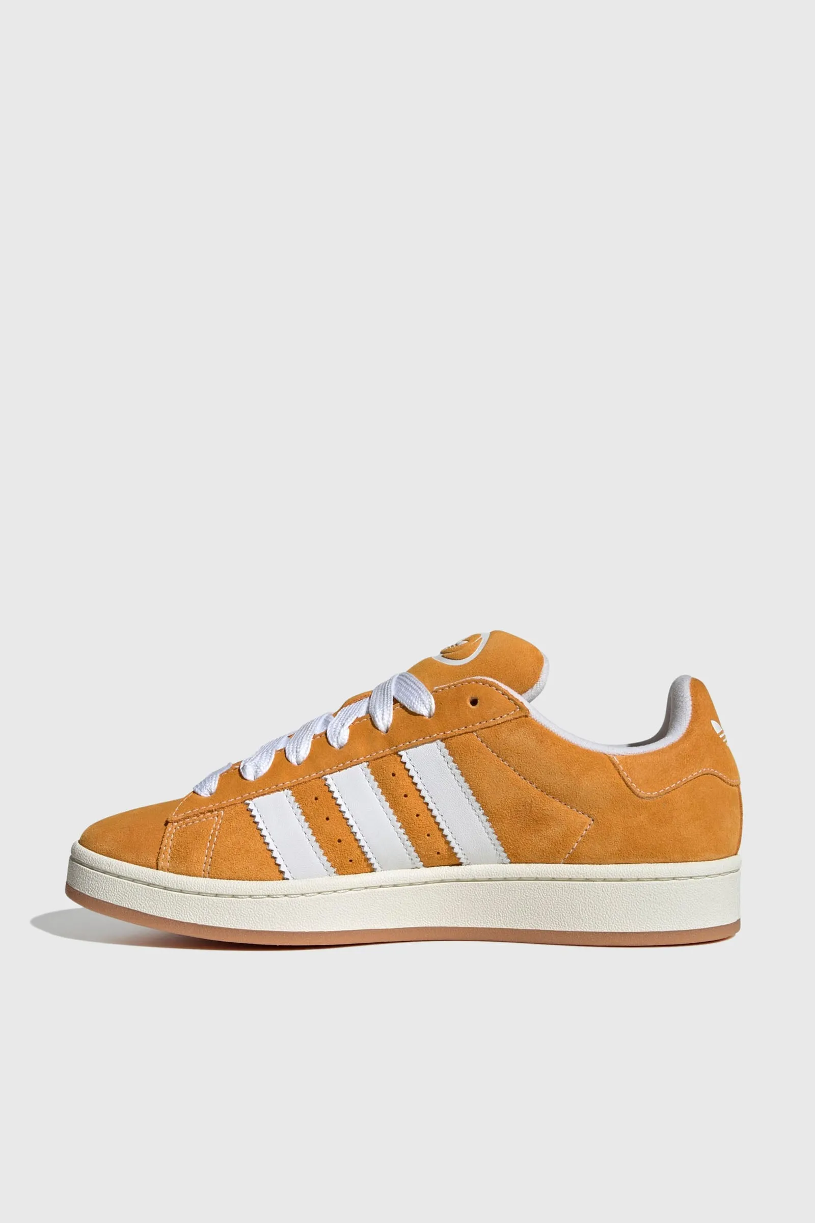 Adidas Originals Sneakers Campus '00s  Ocra