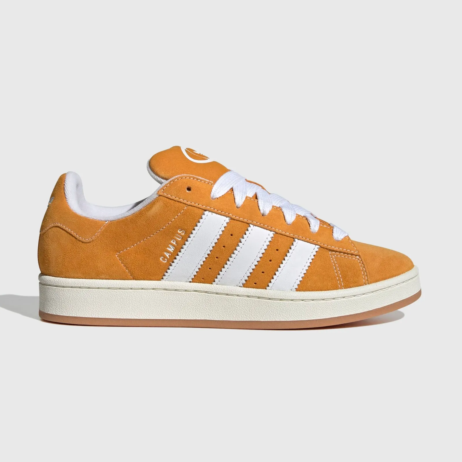 Adidas Originals Sneakers Campus '00s  Ocra