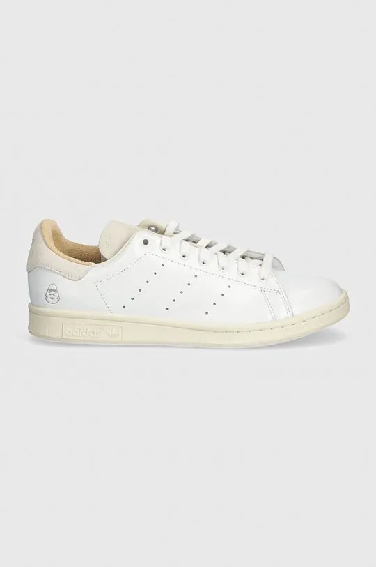 adidas Originals sneakers Star Wars X Adidas Stan Smith white color IE6002