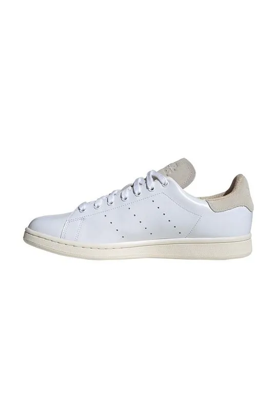 adidas Originals sneakers Star Wars X Adidas Stan Smith white color IE6002