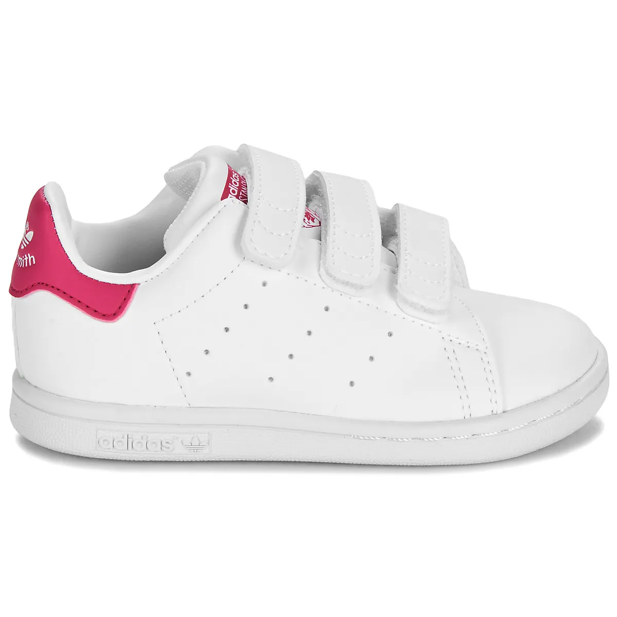 adidas Originals STAN SMITH CF I