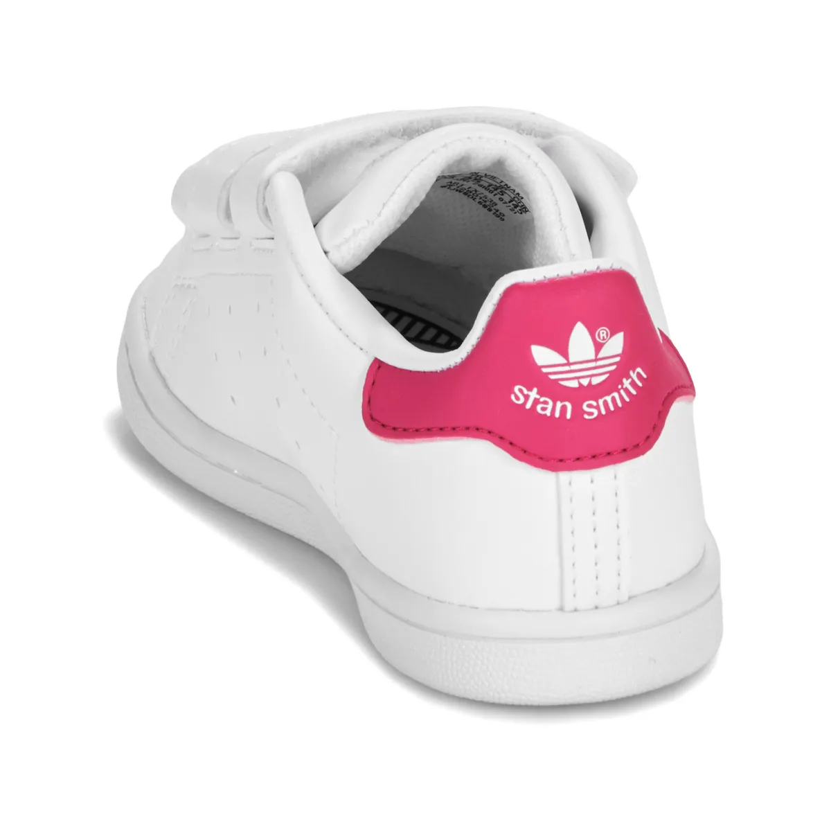 adidas Originals STAN SMITH CF I