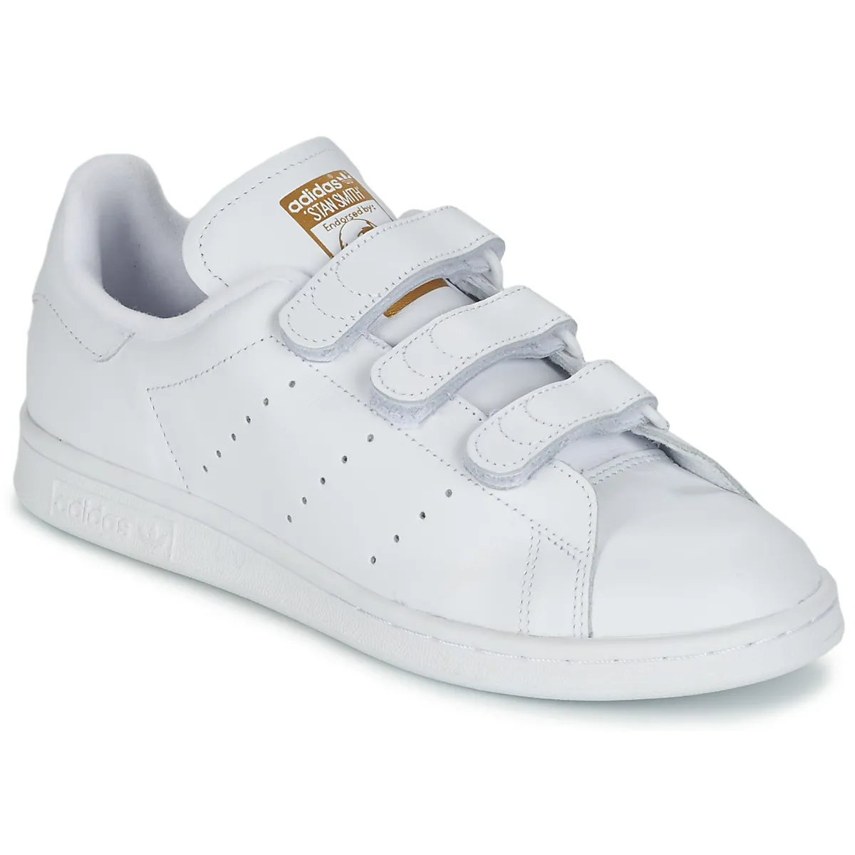 adidas Originals STAN SMITH CF