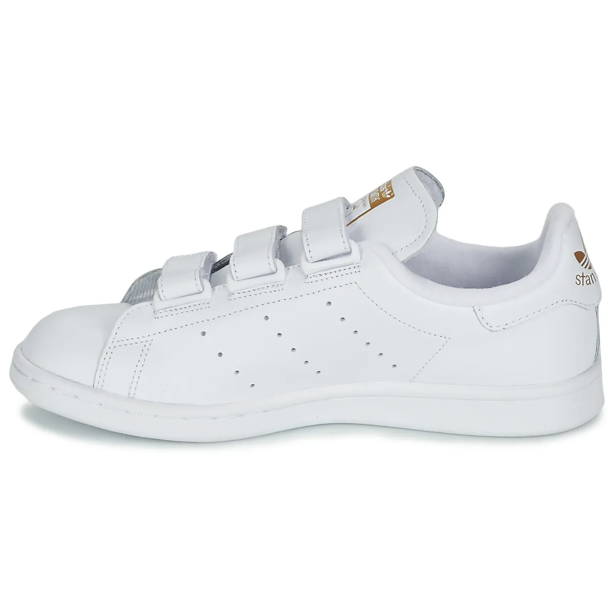 adidas Originals STAN SMITH CF