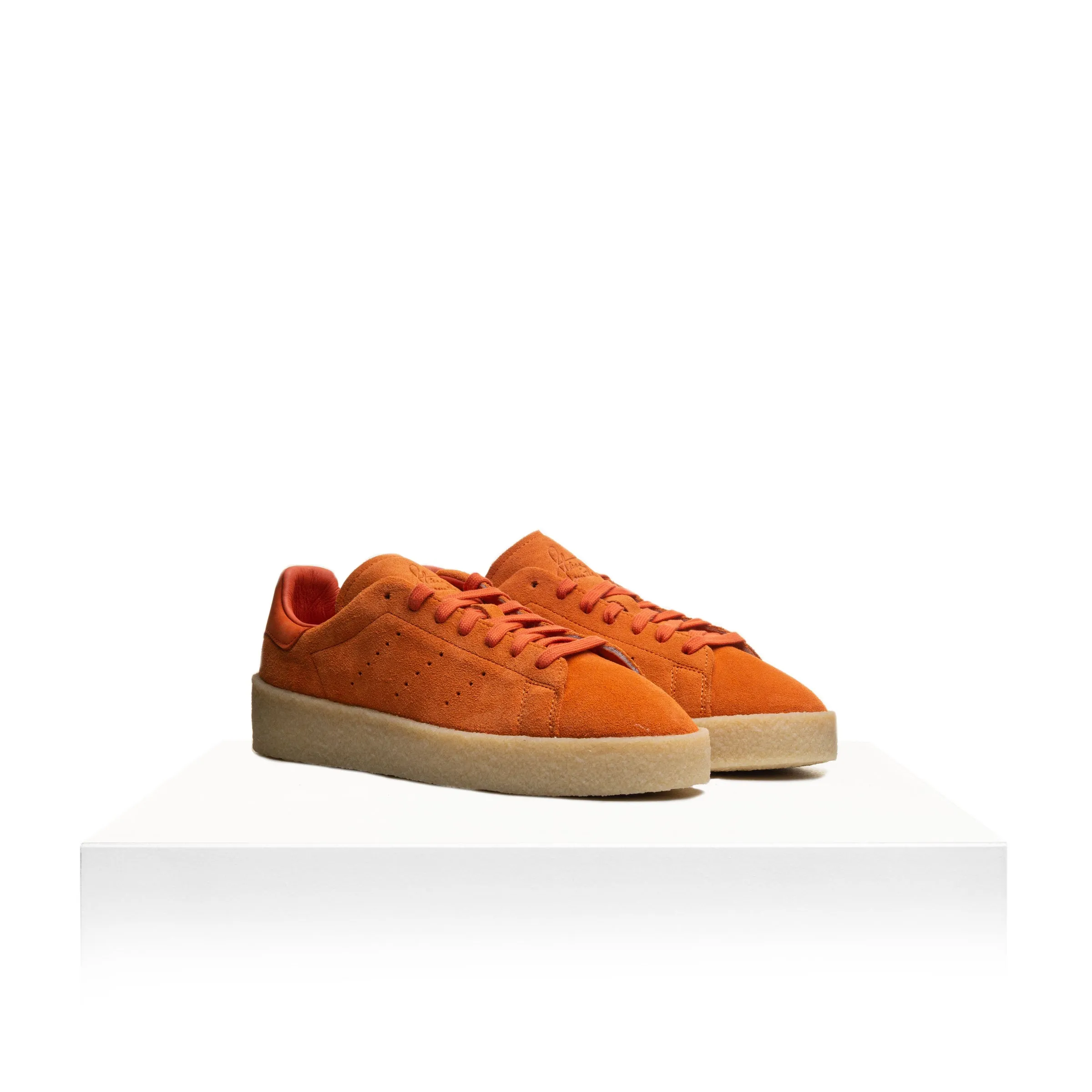 adidas Originals Stan Smith Crepe