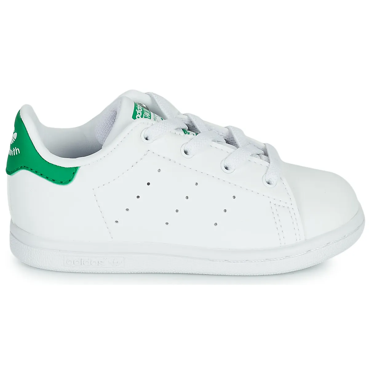 adidas Originals STAN SMITH EL I