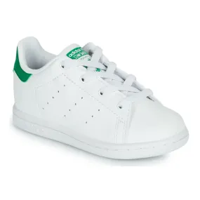 adidas Originals STAN SMITH EL I