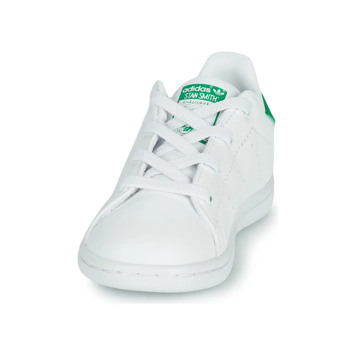 adidas Originals STAN SMITH EL I