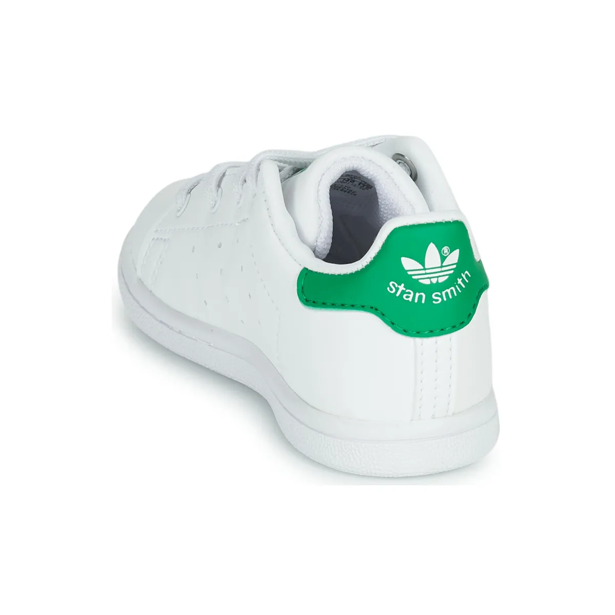 adidas Originals STAN SMITH EL I