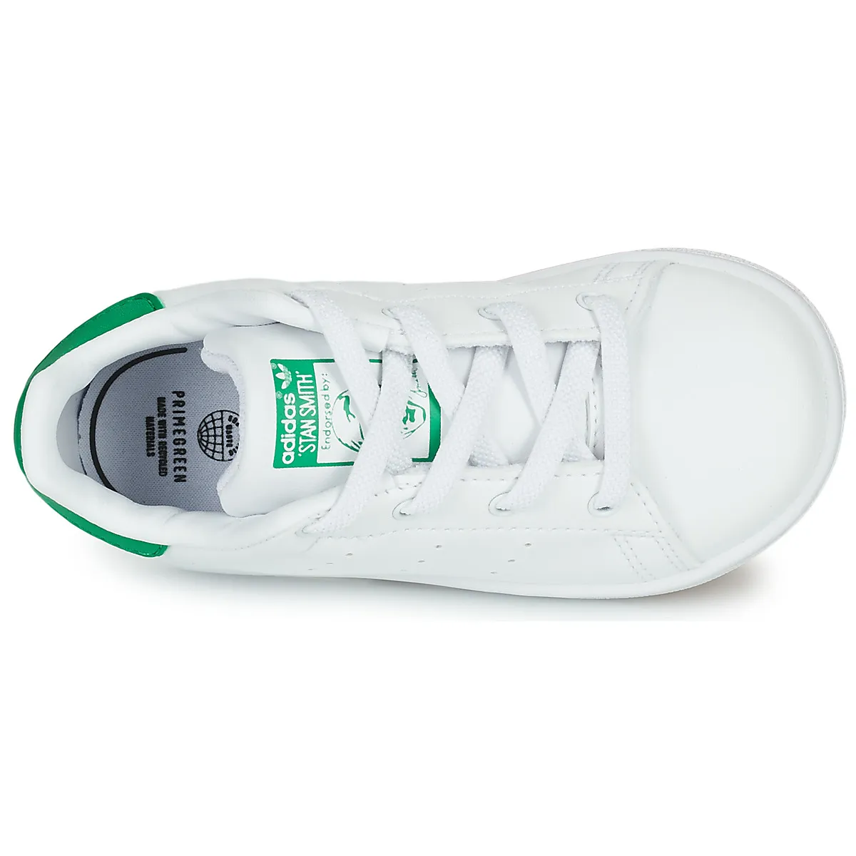 adidas Originals STAN SMITH EL I