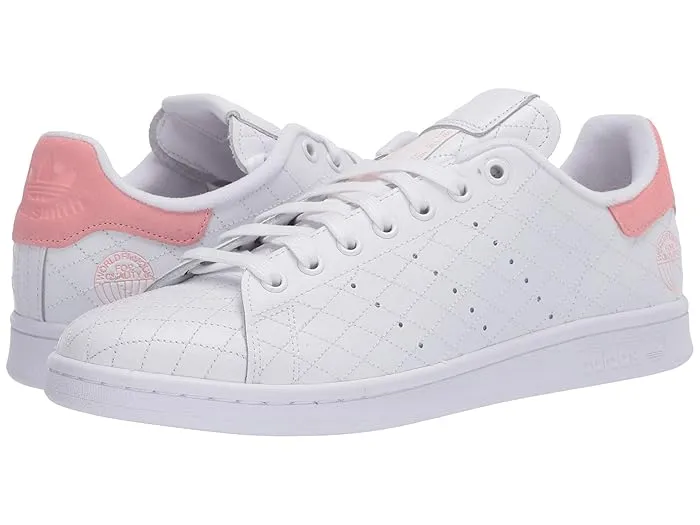 adidas Originals Stan Smith Women's