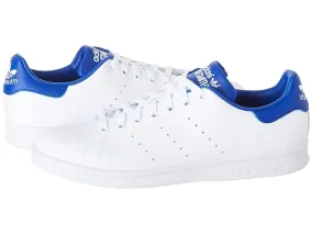 adidas Originals Stan Smith