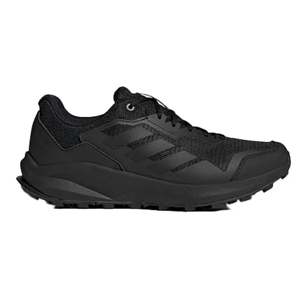 Adidas Originals Terrex Trail rider Black Black