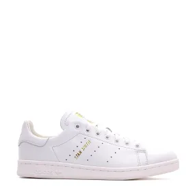 Adidas Originals Women Stan Smith Lux White IG3389