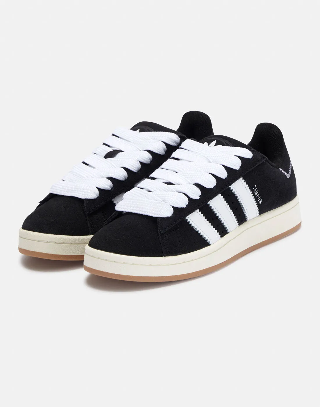 adidas Originals Womens Campus 00s