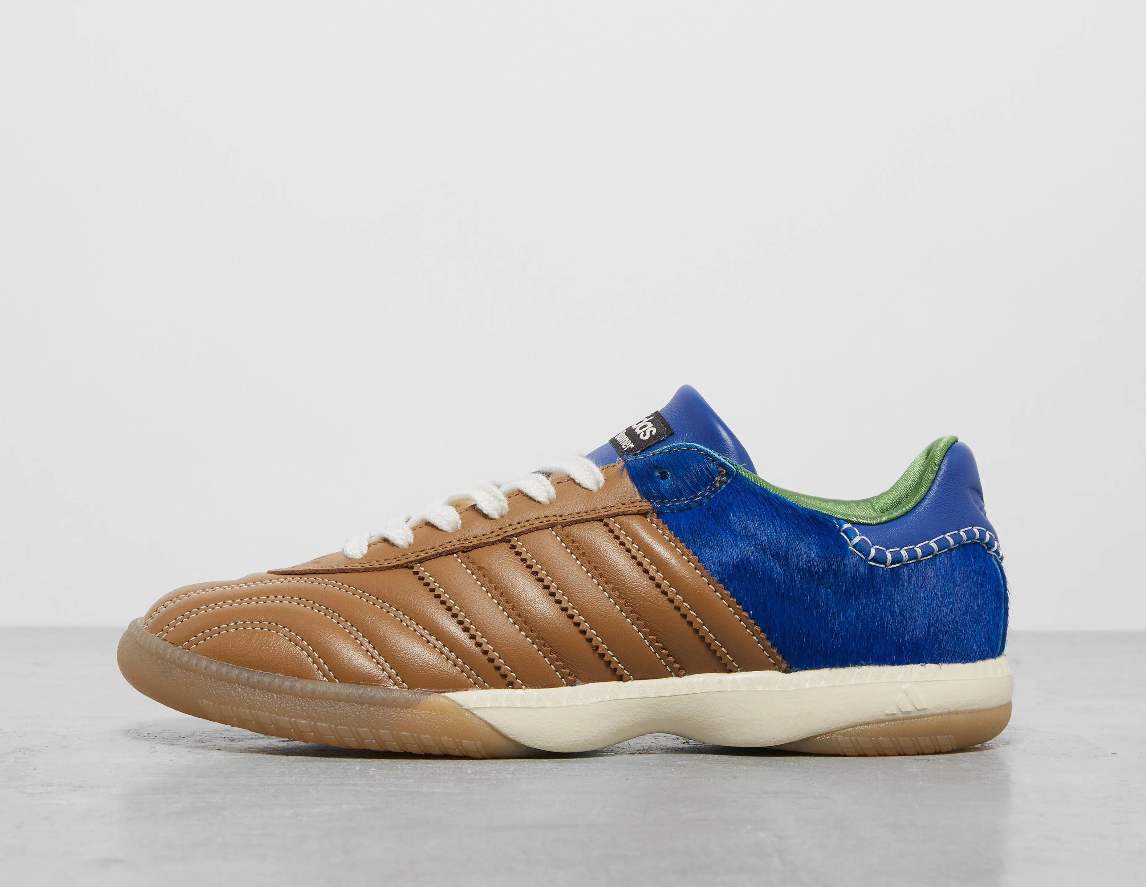 adidas Originals x Wales Bonner Samba Millennium Women's