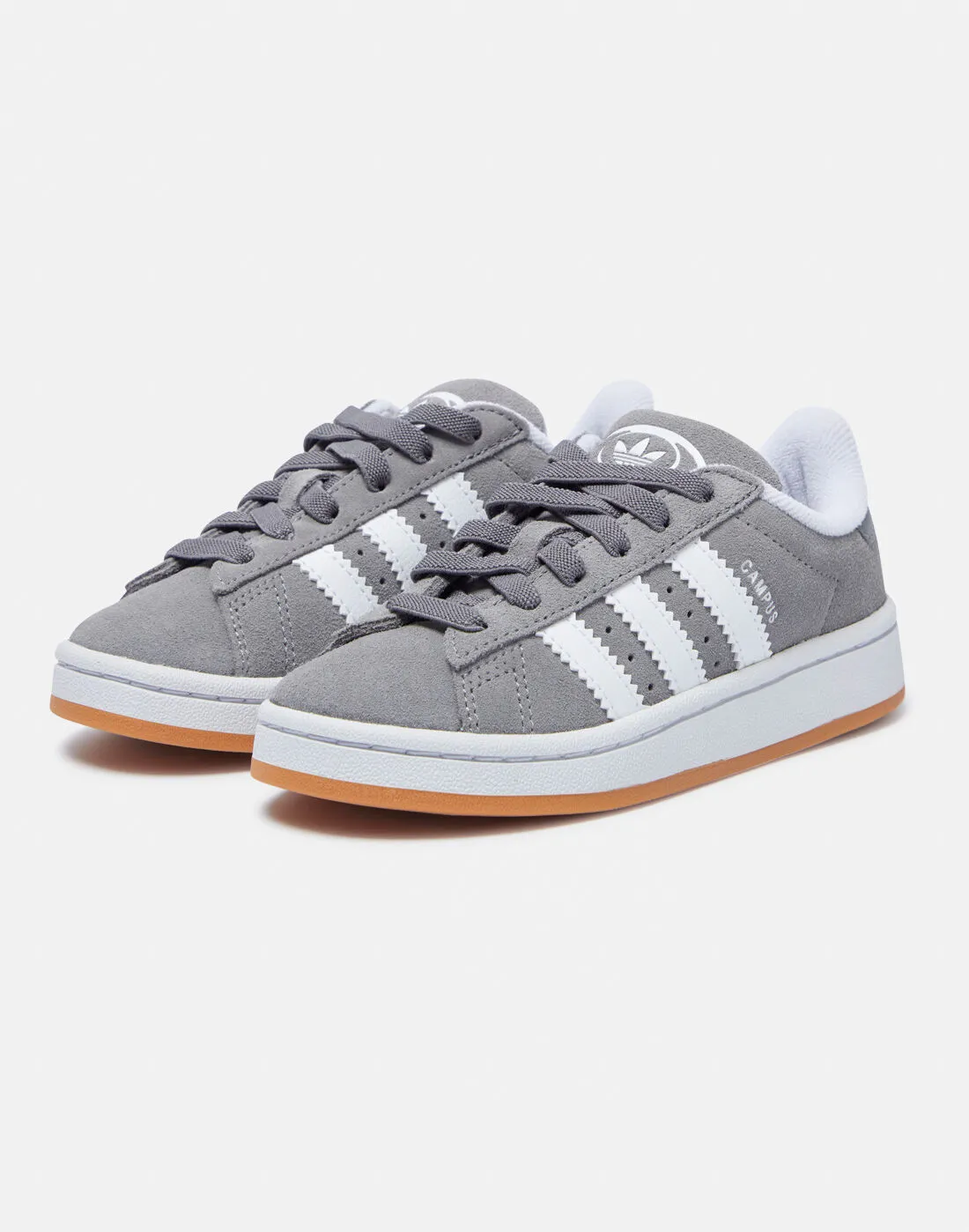 adidas Originals Younger Kids Campus 00s