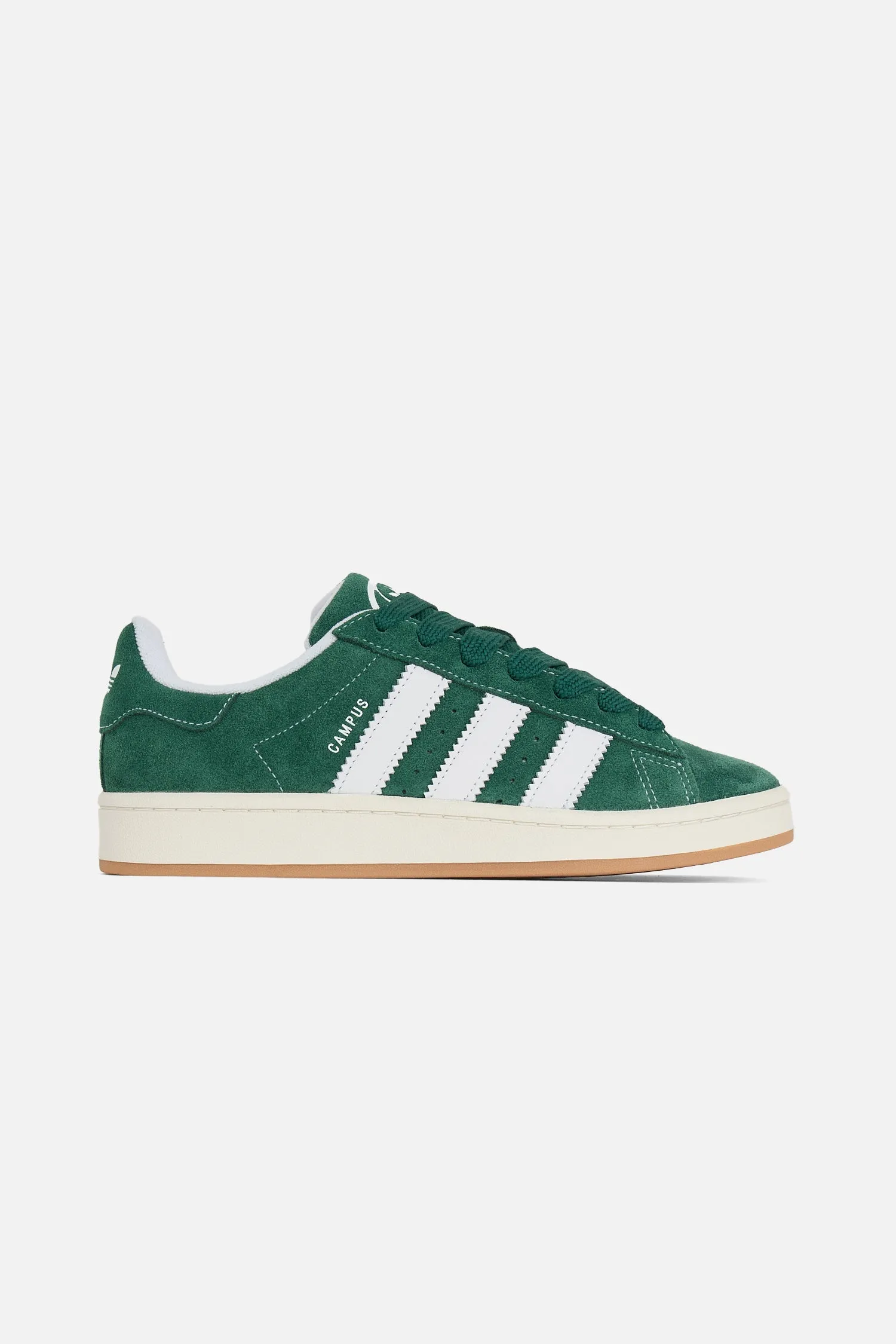 Adidas Originals,Campus 00s