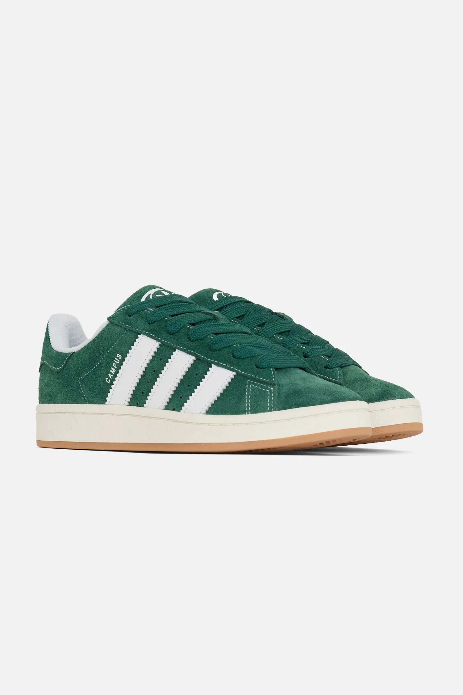 Adidas Originals,Campus 00s