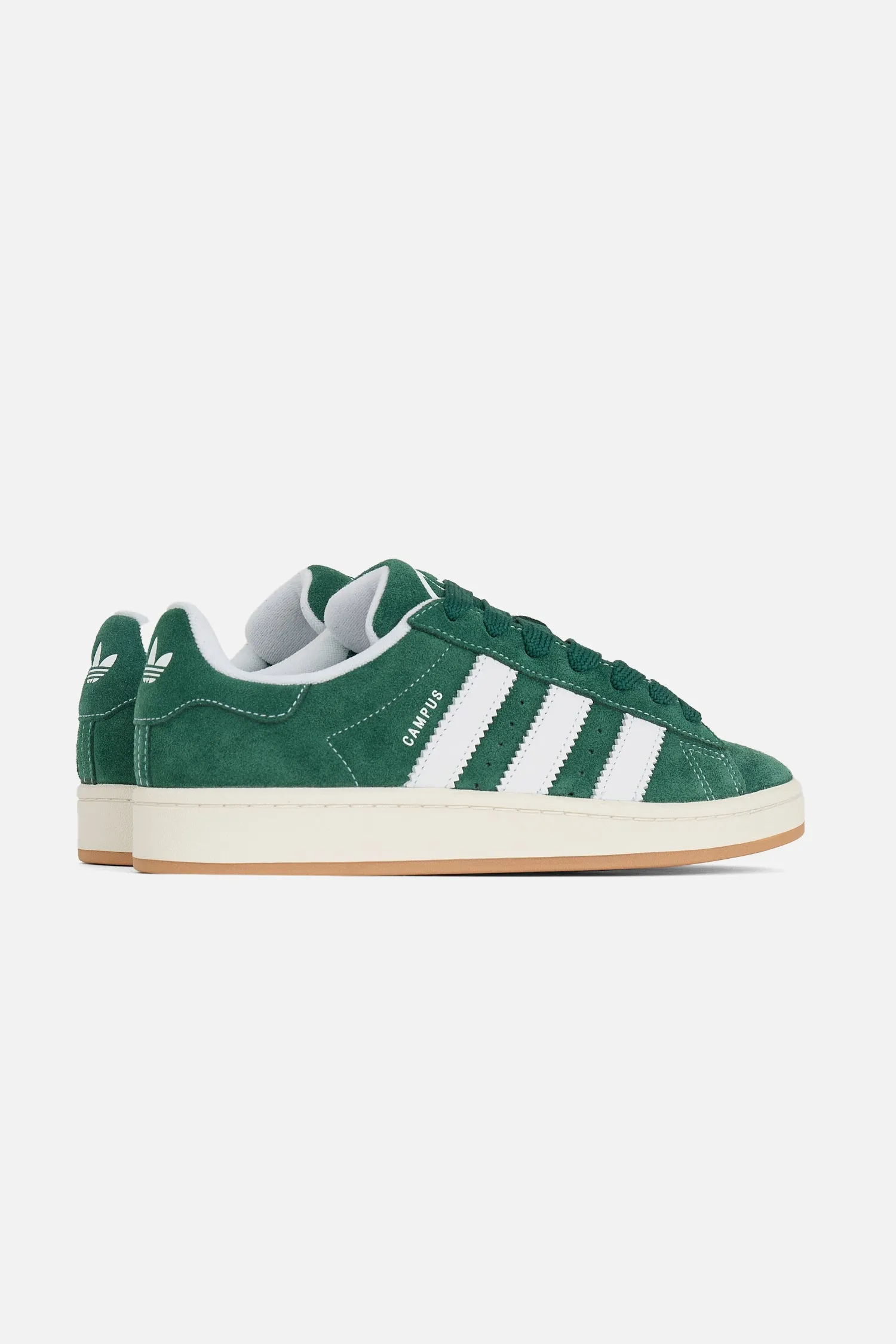 Adidas Originals,Campus 00s