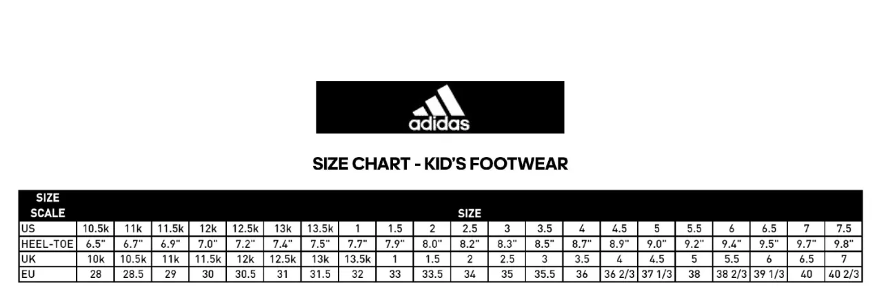 adidas Outdoor Kids Terrex AX2R CF (Little Kid/Big Kid)